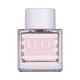 ELLE L'Edition EDP 100.0 ml - Women Perfumes (Edt/Edp)