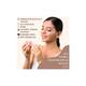 Essentia Extracts Coffeelicious Lip Scrub 15 gm - Lip Scrubs