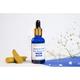 Botanic Love Advanced Night Time Beauty Oil 30 gm - Face Oils