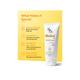 Fixderma Shadow SPF55+ Cream Lightweight SPF 55+ Protection For Oily & Acne-Prone Skin 75 gm - Body Sunscreen