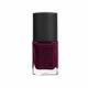 Lakme Absolute Gel Stylist Nail Color Vineyard 12 Ml - Nail Polish