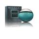 Bvlgari Aqva Ph Eau de Toilette 100 ml - Perfumes (Edt/Edp)