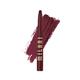Milani Ludicrous Matte Lip Crayon 210 Off The Wall 1.4 gm - Lip Crayons