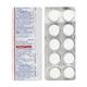 Jonac Plus Tablet 10'S - Pain relief-Nsa