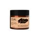 Coal Clean Beauty Elbow & Hand Brightening Gel Cream for Men & Women 50 gm - Creams/Oils/Lotions