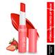 Insight Cosmetics Hydrating Tinted Lip Balm - Strawberry Seed Oil 2.5 gm - Lip Balms