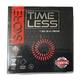 Skore Condoms - Timeless 3's - Plain/Flavoured Condoms