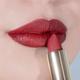 Milani Color Fetish Lipstick Matte - Fleur 4 gm - Lipsticks