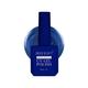 Swiss Beauty Professional UV Gel Nail Polish, Shade - 18 15 gm - Nail Polish
