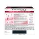 L'Oreal Paris Excellence Creme Hair Color, 3.16 Burgundy 172 Gm - Crème
