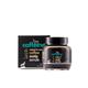 mCaffeine Naked & Raw Coffee Scalp Scrub for Dandruff Control & Scalp Exfoliation 250 gm - Scrubs & Exfoliants