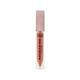 Mua Nourishing Lipgloss - Heartfelt 6.5 ml - Lip Glosses