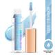 Insight Cosmetics Liquid Eyeshadow - Rain forest 3 gm - Eyeshadow, Bases & Primers