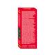 Goodcare Vigor 100 Stamina Massage Oil 30 ml - Sexual Healthcare