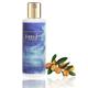 Fizzy Fern Nourishing & Thickening Hair Conditioner 200 ml - Conditioners