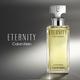 Calvin Klein Eternity Edp M Edp 50 ml - Men Perfumes (Edt/Edp)