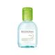 GWP Bioderma Sebium H2O Purifying Micellar Cleansing Water and Makeup Removing Solution for Combination To Oily Skin 100ml - Make Up Removers