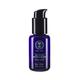 Neal'S Yard Remedies Men'S Age Defying Moisturiser 50 ml - Face Moisturizers