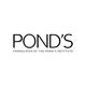 POND'S Triple Vitamin Moisturising Body Lotion 100 ml - Lotions & Creams