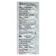 Nurite Active Tablet 10'S - Supplements-Vam