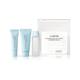 GWP Laneige La Waterbank Blue Ha Cleansing Trial Kit 1's - Face Moisturizers