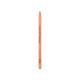 Mua Intense Colour Lip Liner - Supernude 1.5 gm - Lip Liners