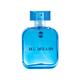 Ajmal Blu Dreams Edp 100 Ml - Perfumes (Edt/Edp)