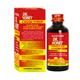 Goodcare Dr. Honey Cough Syrup 100 ml - Speciality Medicines