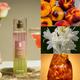 Giordano Fresh Bloom Body Mist 250 ml - Body Mist/Spray
