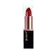Pilgrim Bullet Lipstick Ruby Revolt 4.2 g - Lipsticks