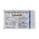 Livopill DS Tablet 10'S - Liver Disease