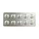 ROVASDAY 20 Tablet 10's - High Cholesterol-Dys