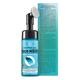 WOW Skin Science Hyaluronic Acid Foaming Face Wash - with Built-In Brush 150 ml - Face Washes