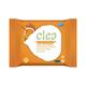 Clea Cleansing & Makeup Remover Wet Wipes (Haldi & Chandan) (8's Wipes/Pack) 1's - Make Up Removers