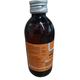 CARMICIDE + ADULTS Oral Liquid 100 ml - Speciality Medicines