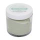 Fuschia Verve Face Mask - Kiwi & Asparagus 100 gm - Masks & Peels