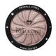 Daily Life Forever52 Twinkle Stars Highlighter Tsh006 9 Gm - Highlighters & Illuminators