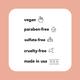 Mario Badescu Facial Spray With Aloe,Sage & Orange Blossom 59 ml - Face Mists