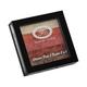 Fashion Colour Shimmer Brick And Blusher, Shade 04 8 gm - Blushes
