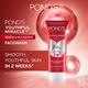 Pond's Youthful Miracle Hexyl Retinol, Renew and Rejuvenate Facewash 100 gm - Face Wash & Cleansers