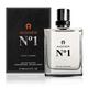Aigner No.1 Eau de Toilette 100 ml - Perfumes (Edt/Edp)