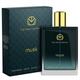 The Man Company Musk EDP for Men 100 ml - Men Perfumes (Edt/Edp)