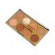 Miss Rose Professional 8 Color Face Highlighting & Contour Palette 7003 - 050N 02 20 gm - Face Palettes