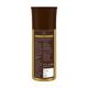Yardley Deo Men Gold 150 ml - Men Deodorants/Roll-Ons