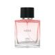 Ajmal Neea Edp 100 Ml - Perfumes (Edt/Edp)