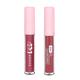 SUGAR POP Liquid Lipstick - 06 Rose 2.5 ml - Liquid Lipsticks