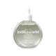 Inde Wild Moonlight Scalp Serum 50 ml - Hair Serums