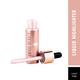 Swiss Beauty Drop and Glow Liquid Highlighter Illuminater - (01 Light Pink) 18ml - Highlighters & Illuminators