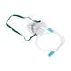 Suru Oxygen Mask - Child (4004C) 1's - Oxygen Mask
