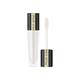 Miss Rose Long Lasting Mettalic LipGloss 7701 - 028 07 20 gm - Lip Glosses